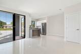 1216-1218 112th St - Photo 4