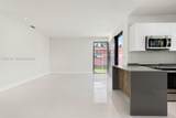 1216-1218 112th St - Photo 5