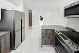 1216-1218 112th St - Photo 6
