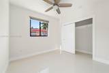 1216-1218 112th St - Photo 7