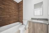 1216-1218 112th St - Photo 8