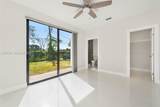 1216-1218 112th St - Photo 9