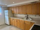 344 1st St - Photo 11