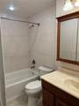 344 1st St - Photo 13