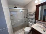 344 1st St - Photo 14