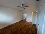 344 1st St - Photo 15