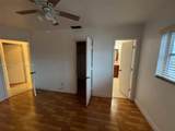 344 1st St - Photo 16