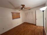 344 1st St - Photo 17