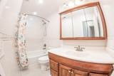 344 1st St - Photo 7