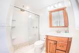 344 1st St - Photo 9