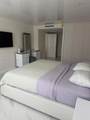 251 174th St - Photo 1