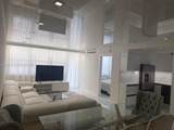251 174th St - Photo 10