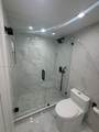 251 174th St - Photo 12