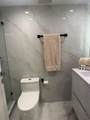 251 174th St - Photo 13