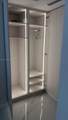 251 174th St - Photo 14