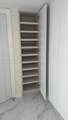 251 174th St - Photo 15