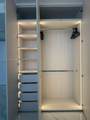 251 174th St - Photo 16