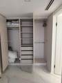 251 174th St - Photo 17