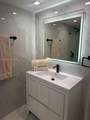 251 174th St - Photo 18