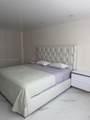 251 174th St - Photo 2