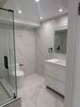 251 174th St - Photo 3