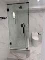 251 174th St - Photo 4