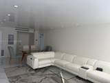 251 174th St - Photo 5