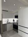 251 174th St - Photo 7