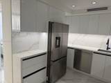 251 174th St - Photo 8