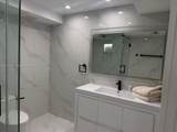 251 174th St - Photo 9