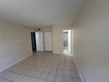 241 9th Ave - Photo 10