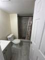241 9th Ave - Photo 11