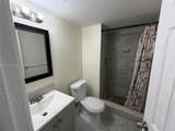 241 9th Ave - Photo 12