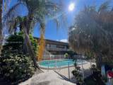 241 9th Ave - Photo 13