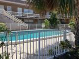 241 9th Ave - Photo 2