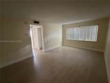 241 9th Ave - Photo 3