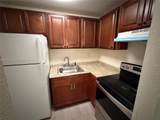 241 9th Ave - Photo 4