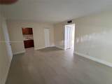 241 9th Ave - Photo 5