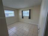241 9th Ave - Photo 7