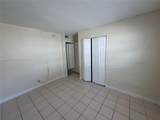 241 9th Ave - Photo 8