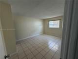 241 9th Ave - Photo 9