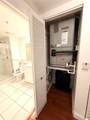 2775 187th St - Photo 10
