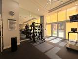 2775 187th St - Photo 13