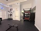 2775 187th St - Photo 15