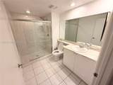 2775 187th St - Photo 17