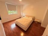 2775 187th St - Photo 5