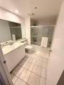 2775 187th St - Photo 6