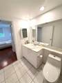 2775 187th St - Photo 7