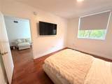 2775 187th St - Photo 8
