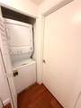 2775 187th St - Photo 9